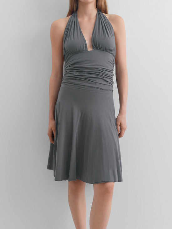 Beso Dress