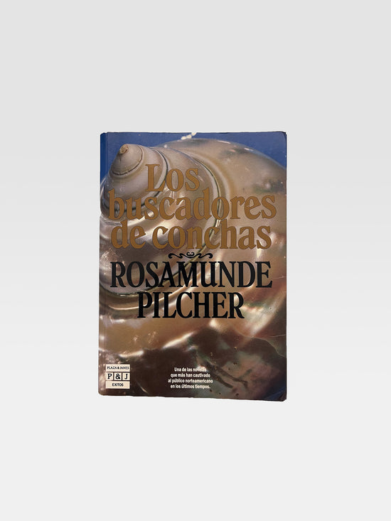 Travel Books