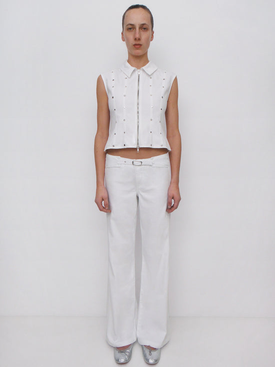 Berta Top
