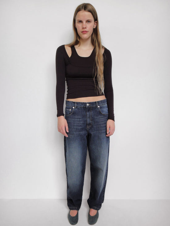 Étoile Jumper
