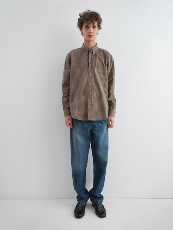 Evan Shirt