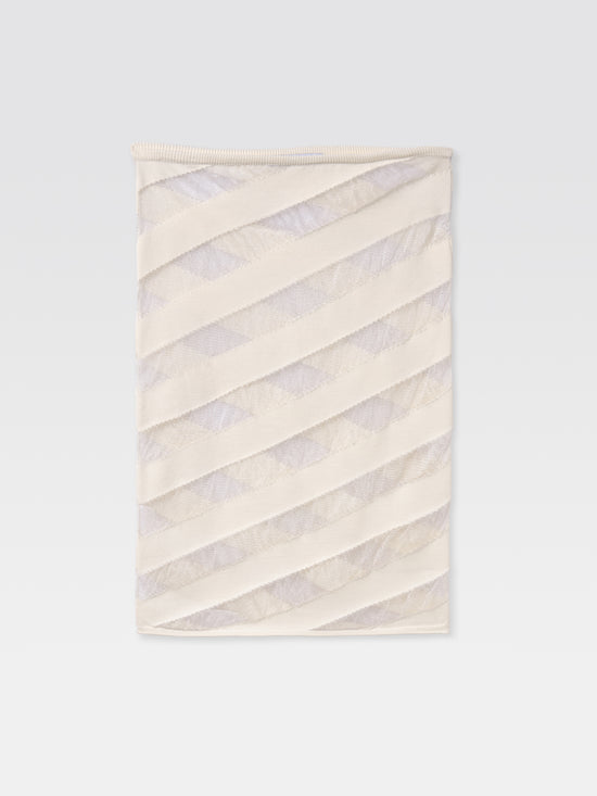 Zebara Skirt