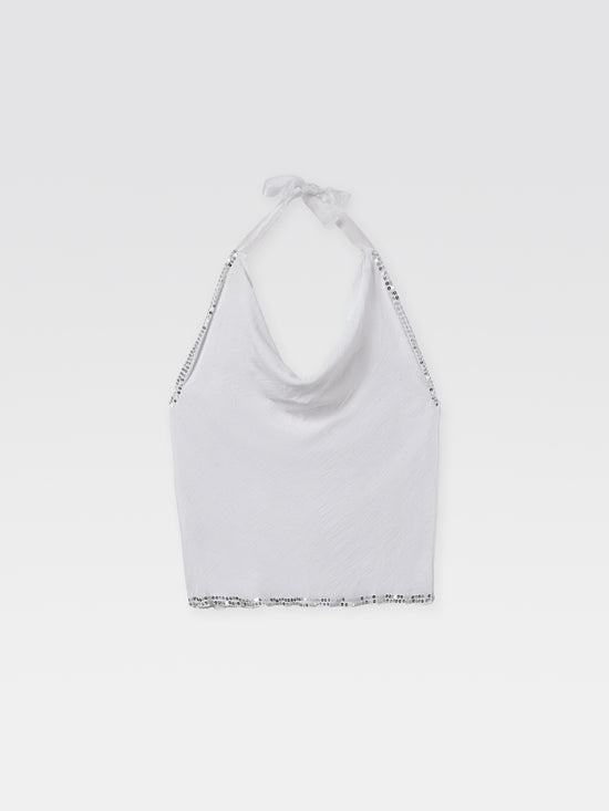 Cala Halter Top