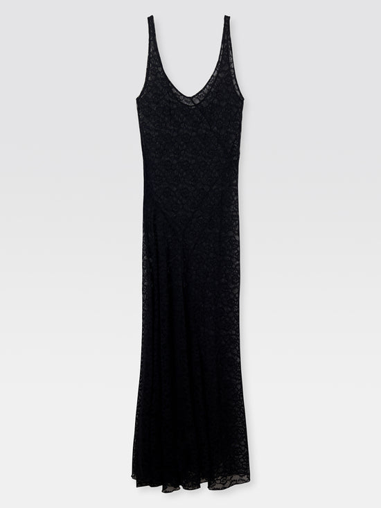 Florence Dress