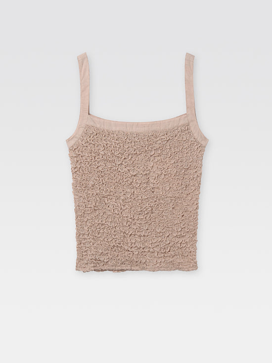 Ilana Top