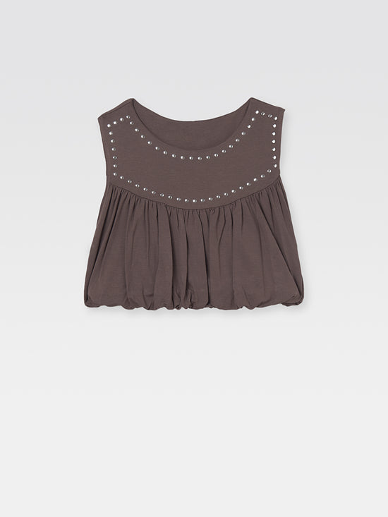Balloon Top