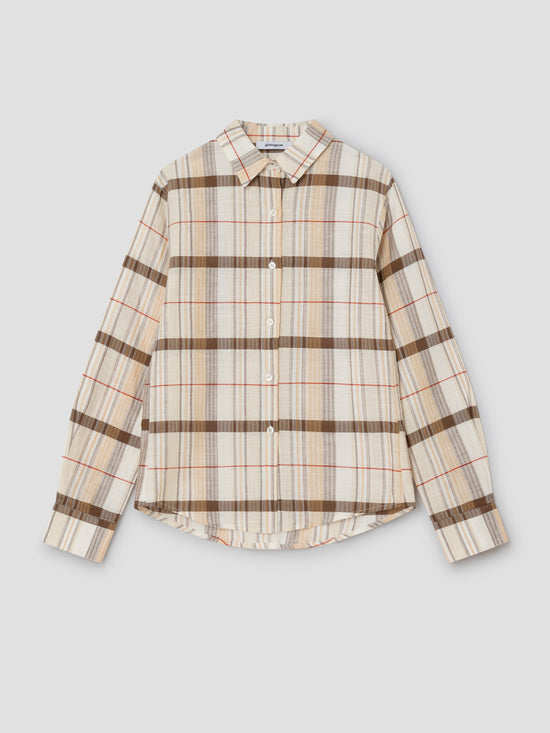 Agusta Shirt