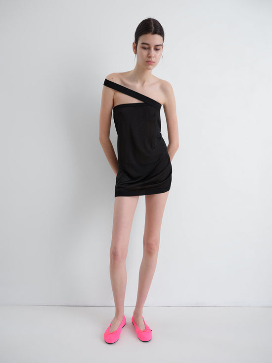 Alla Dress