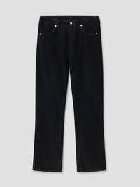 Amigo Trousers