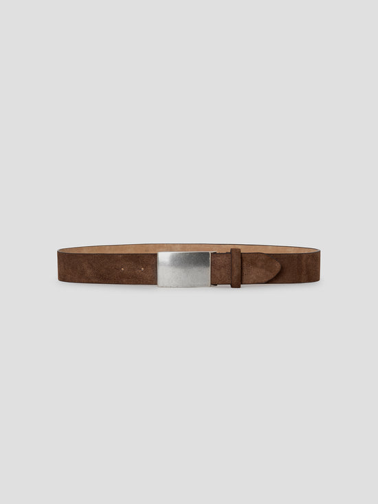 Andrea Belt