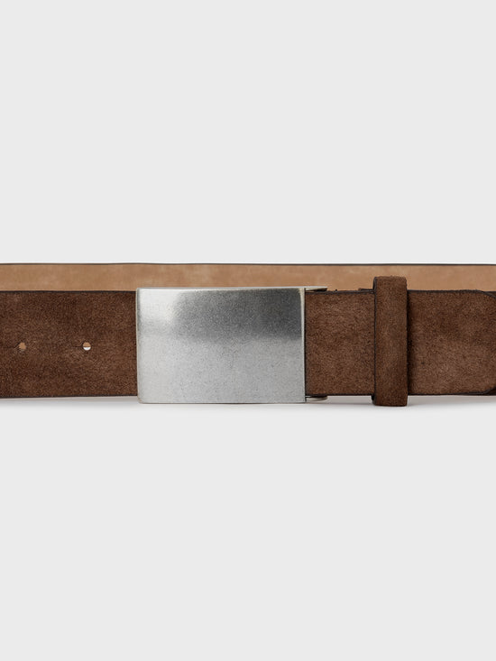 Andrea Belt