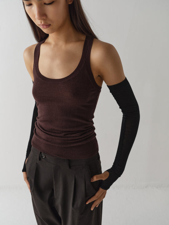 Rebecca Top