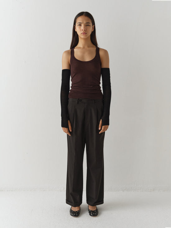 Mercy Trousers