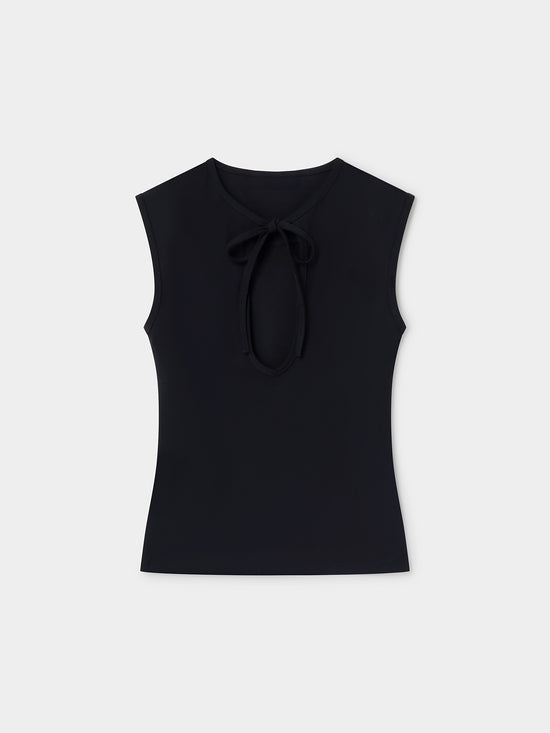 Anis Top