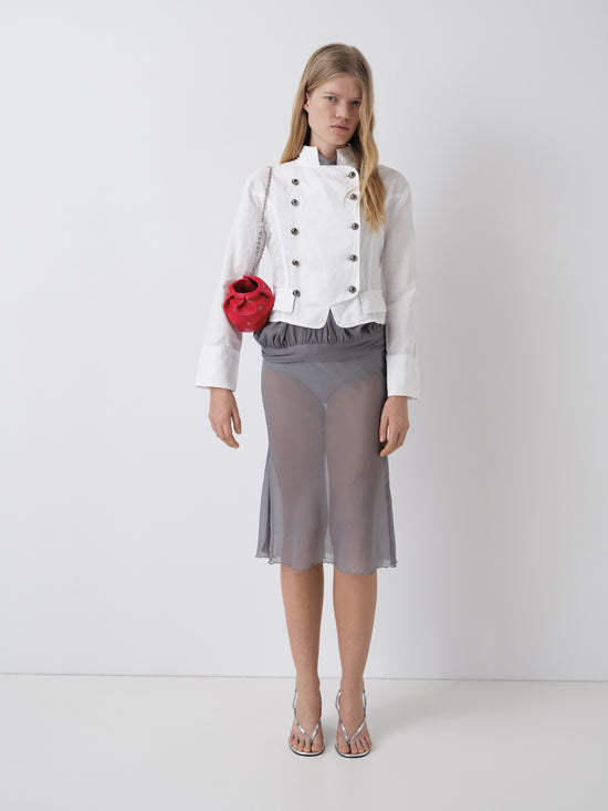 Anna Jacket