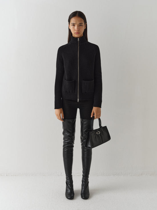 Annie Jacket