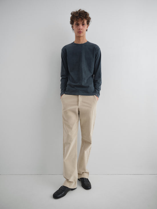 Antonio Long Sleeve T-Shirt