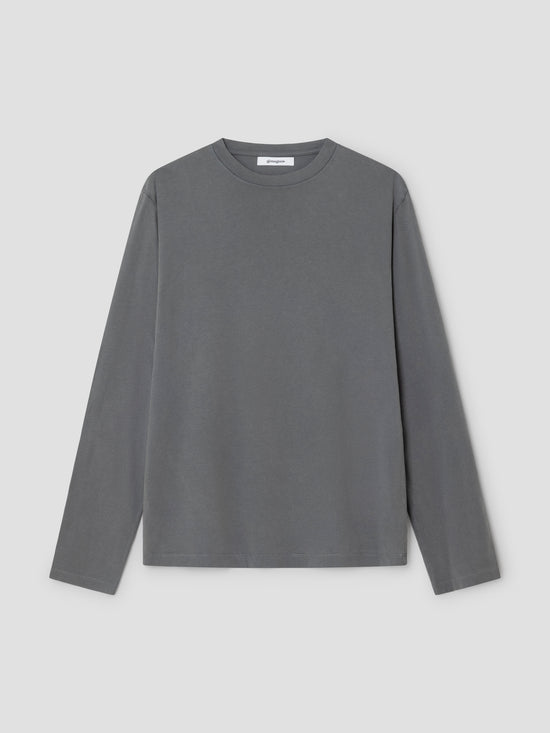 Antonio Long Sleeve T-Shirt