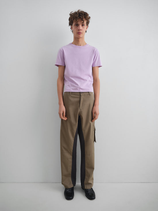 Antonio Short Sleeve T-Shirt