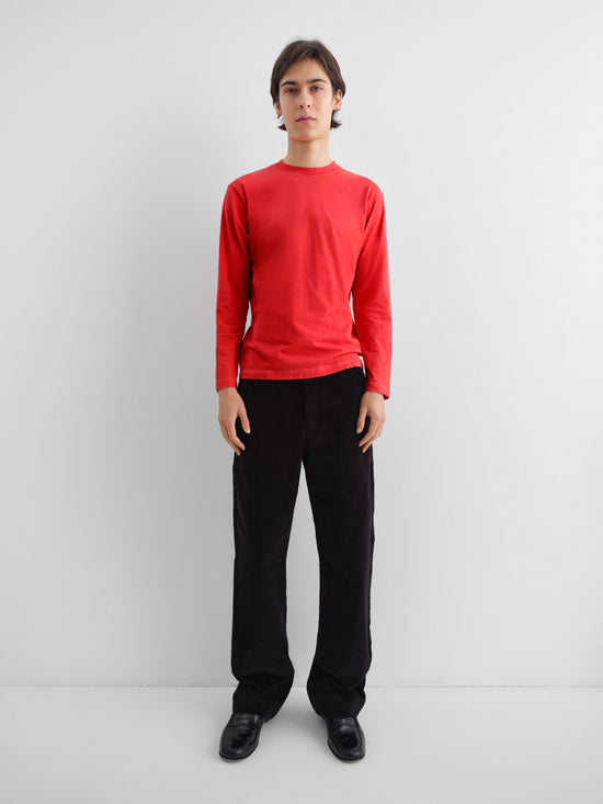 Antonio Long Sleeve T-Shirt