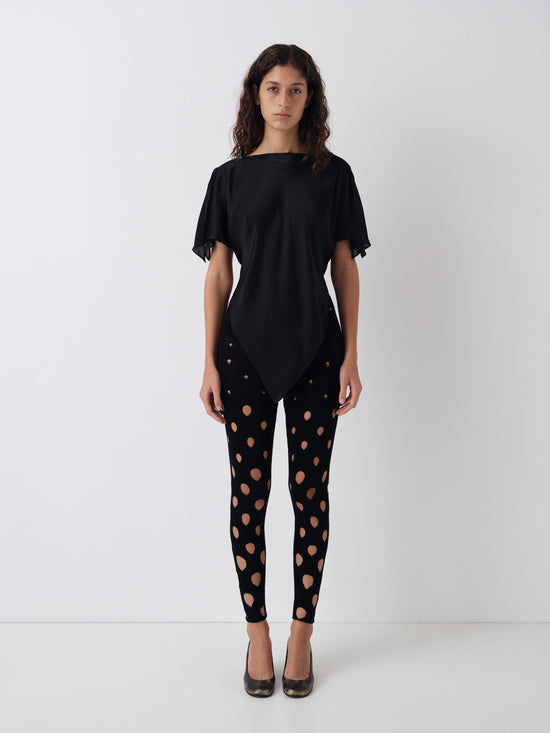 Aros Leggings