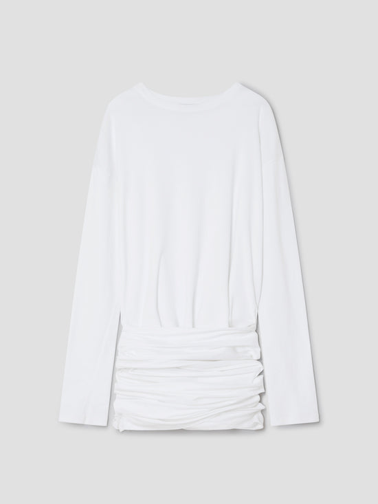 Ashley Dress