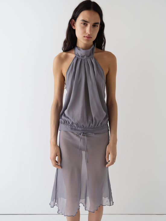 Bahia Skirt