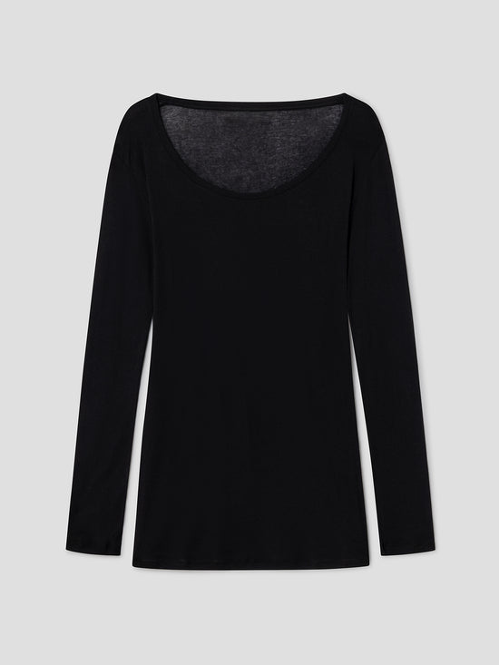 Bahmon Dress
