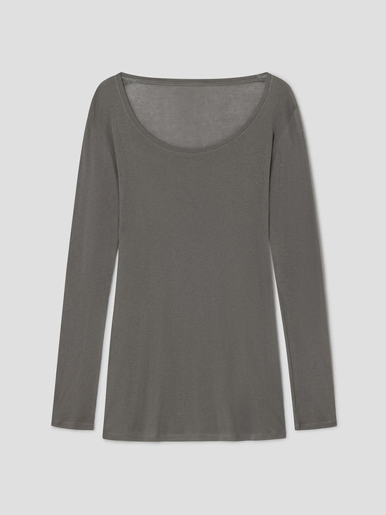 Bahmon Dress