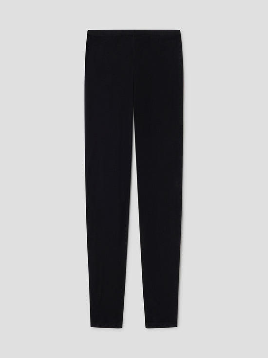 Bahmon Leggings