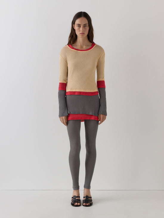 Look 27