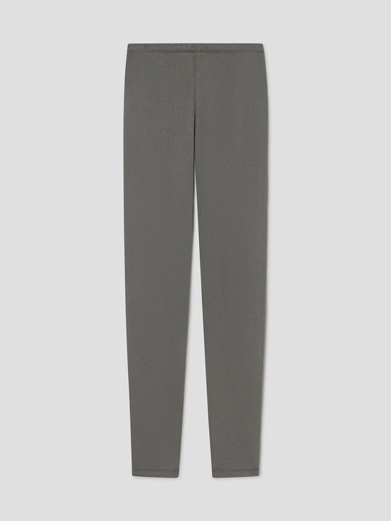 Bahmon Leggings