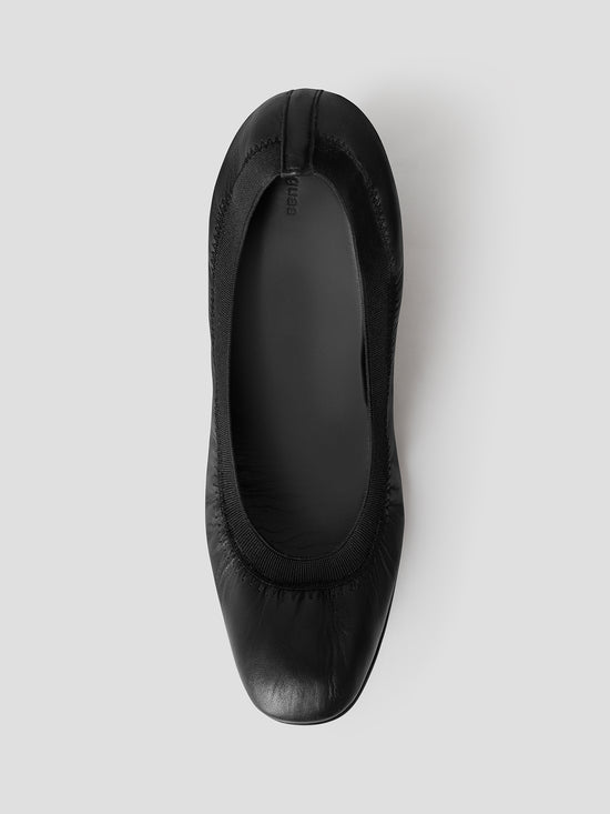 Bailarina Pump