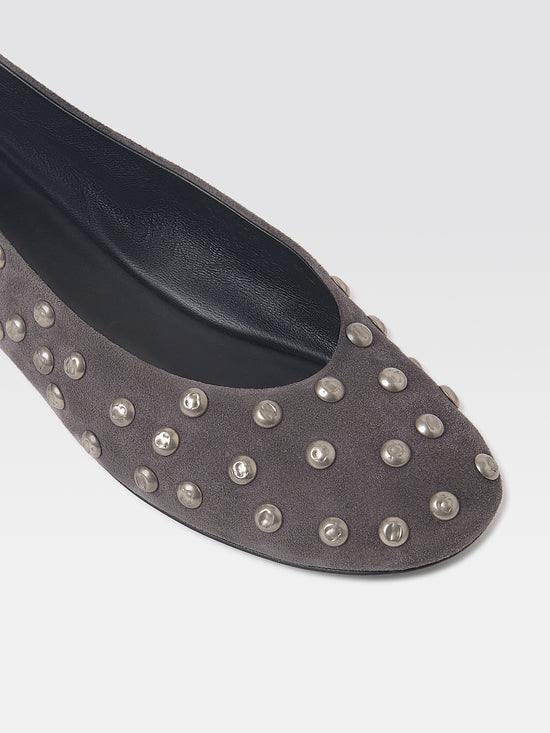 Bailarina Studs