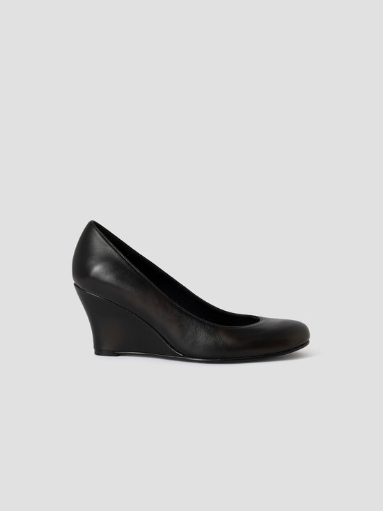 Bailarina Wedges