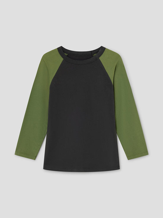 Baseball T-Shirt