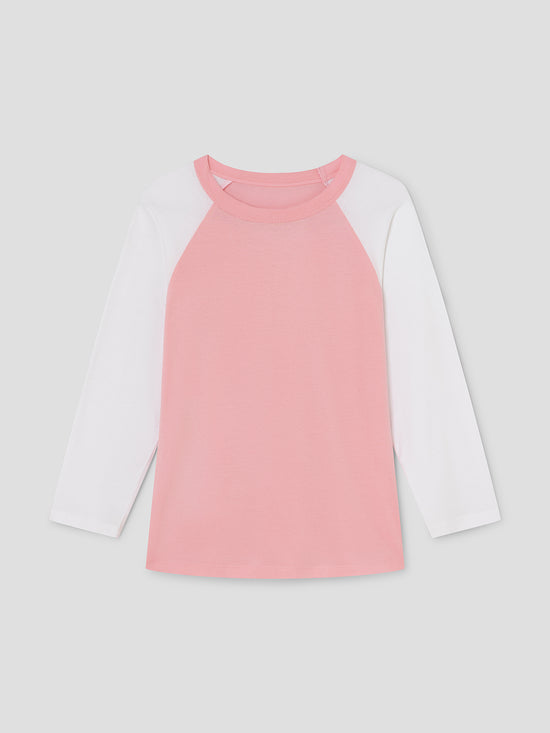 Baseball T-Shirt
