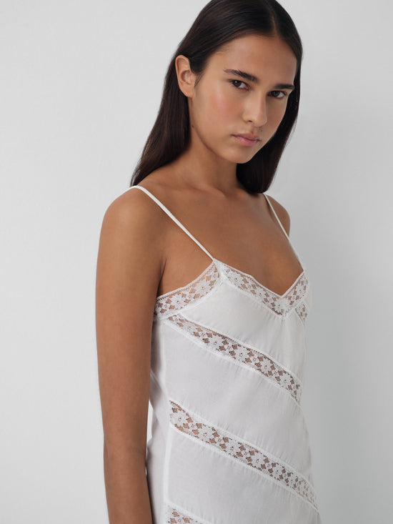 Beatrice Dress