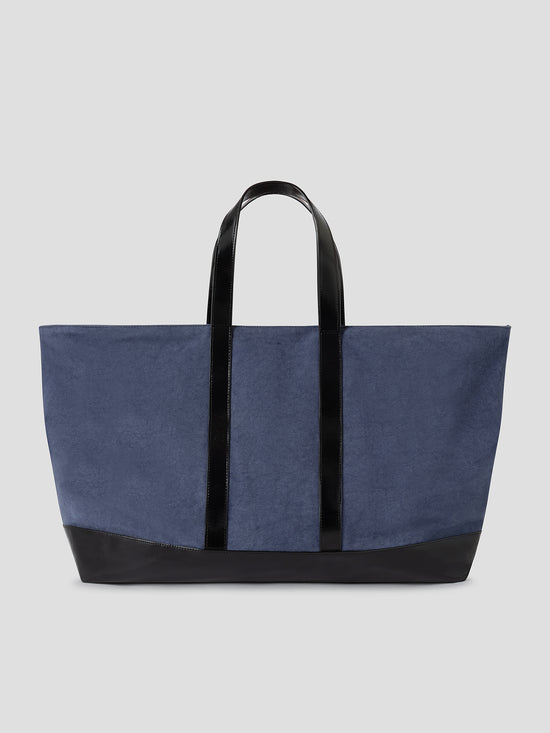 Big Tote Bag