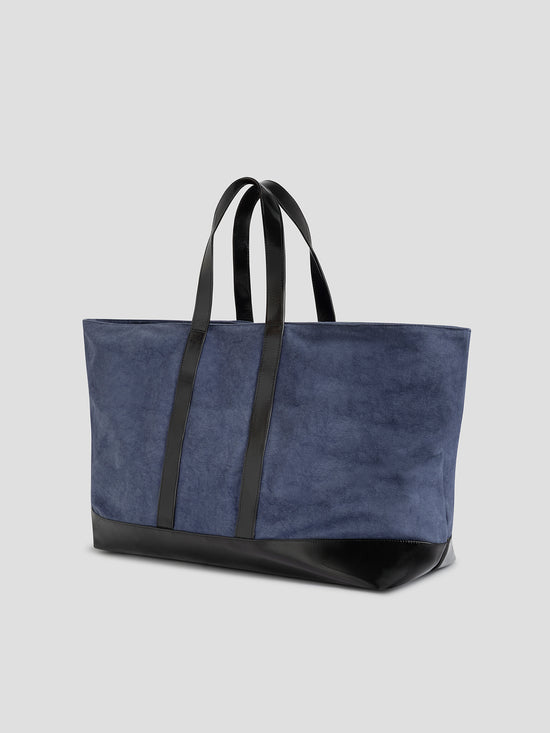 Big Tote Bag