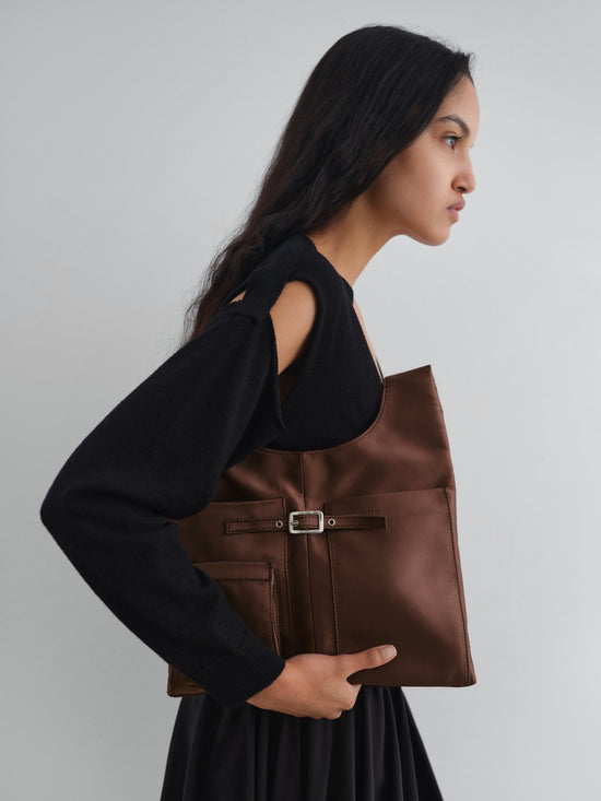 Blanca Bag