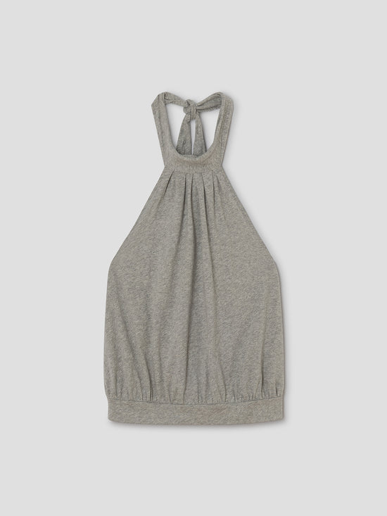 Boa Jersey Top