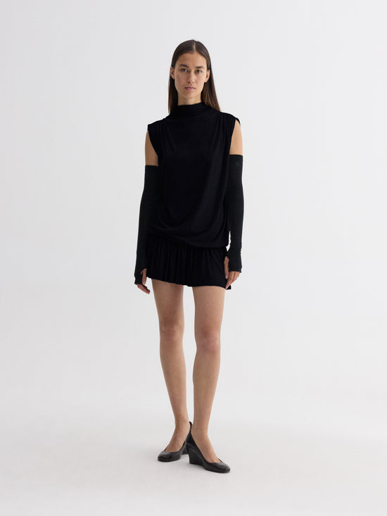 Bombi Dress