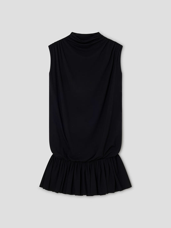 Bombi Dress