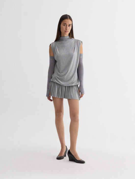 Bombi Dress