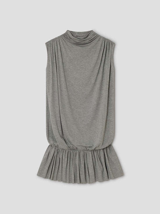 Bombi Dress