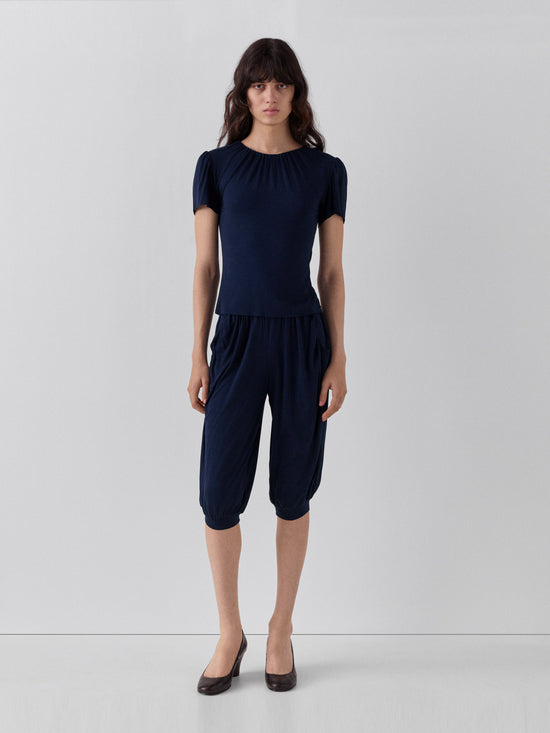 Bombi Top