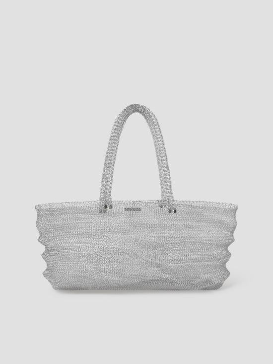 Bora Bag