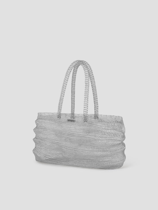 Bora Bag