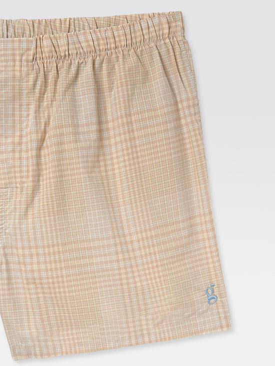 Boxers Shorts